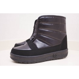 Женские ботинки 1801 SV