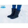 Женские дутики Аляска 713-3 Женские дутики Аляска 713-3