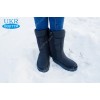 Женские дутики Аляска 713-3 Женские дутики Аляска 713-3