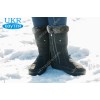 Женские дутики 7709