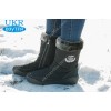 Женские дутики 7710 Женские дутики 7710