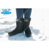Женские дутики 7710 Женские дутики 7710