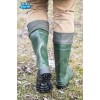 Мужские сапоги охотник С-06 41 размер