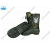 Мужские дутики бахилы G-017