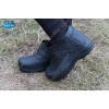 Женские галоши ГП-06