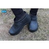 Женские галоши ГП-06