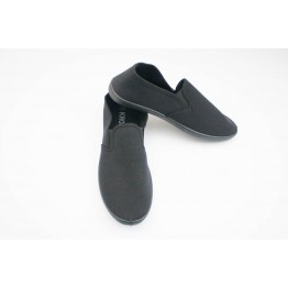 Мокасины мужские K-052 крок 
