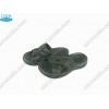 Подростковые сланцы подросток 2-ка TS черно-серые Подростковые сланцы подросток 2-ка TS черно-серые