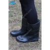 Женские резиновые сапоги СЖ-01