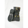 Мужские дутики БМ-1003 Камуфляж