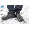 Мужские зимние галоши dreamstan ГП-12-1 мех