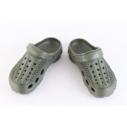 Женские Cабо 203