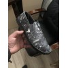 Мокасины мужские 4500 пиксель