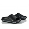 Женские шлепанцы 507-010