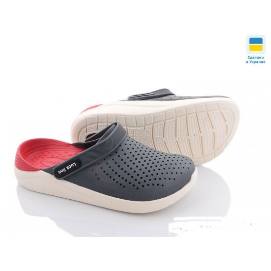 Женские сабо 5117-378 Женские сабо 5117-378