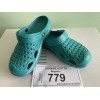 Подростковые пляжные шлепки 779 Подростковые пляжные шлепки 779