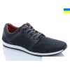 Мужские кроссовки 8201-1