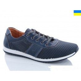 Мужские кроссовки 8203-2