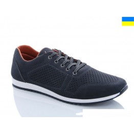 Мужские кроссовки 8206-1