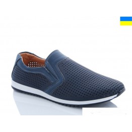Мужские кроссовки 8209-2