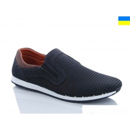 Мужские кроссовки 8211-1