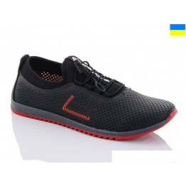 Мужские кроссовки 8220-2