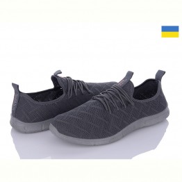 Мужские кроссовки 952