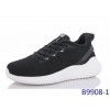 Женские кроссовки В-9908-1