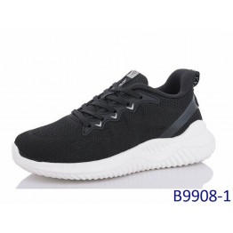 Женские кроссовки В-9908-1