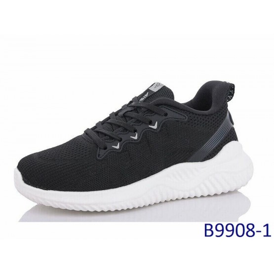 Женские кроссовки В-9908-1