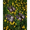 Женские шлепанцы DS-841 Женские шлепанцы DS-841