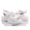Женские боссоножки WX103 Ideal