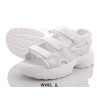 Женские боссоножки WX82 Ideal
