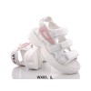Женские боссоножки WX83 Ideal