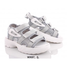Женские боссоножки WX87 Ideal