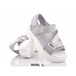 Женские боссоножки WX89 Ideal