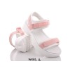 Женские боссоножки WX93 Ideal