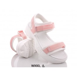 Женские боссоножки WX93 Ideal