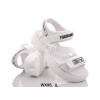 Женские боссоножки WX98 Ideal