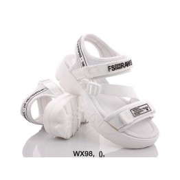 Женские боссоножки WX98 Ideal