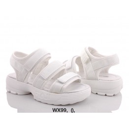 Женские боссоножки WX99 Ideal