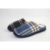 Мужские тапочки JJ-8569 ассорти Мужские тапочки JJ-8569 ассорти