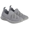 Детские мокасины KD-302