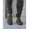 Мужские кроссовки KR-946 