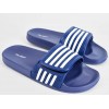 Мужские шлепанцы М-235 Мужские шлепанцы М-235