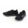Мужские кроссовки М-3 черный