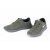 Мужские кроссовки М-9