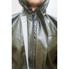Костюм  для рыбалки и охоты