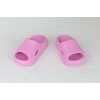 Детские шлепанцы ПД-16 