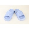 Женские шлепанцы дримстан ПЖ-49 Женские шлепанцы дримстан ПЖ-49